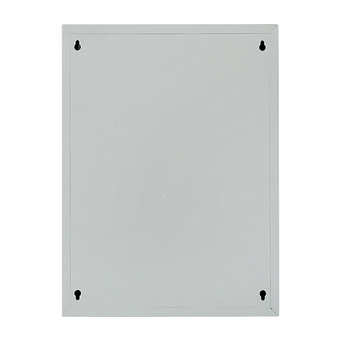 EKF PROxima Щит с монтажной панелью ЩМП- 65.50.22 (ЩРНМ-3) IP31