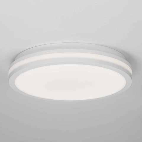 Накладной светильник Citilux CL711020V