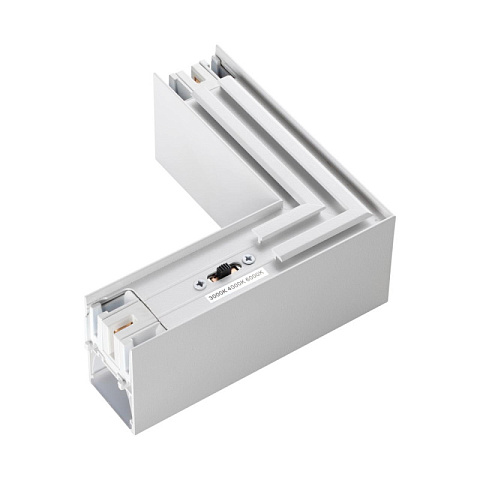 Коннектор Novotech 359608