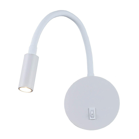 Бра LOFT IT 10010WH