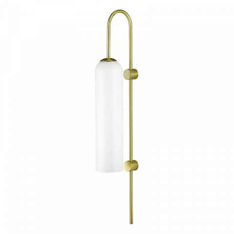 Бра Odeon Light 4642/1W