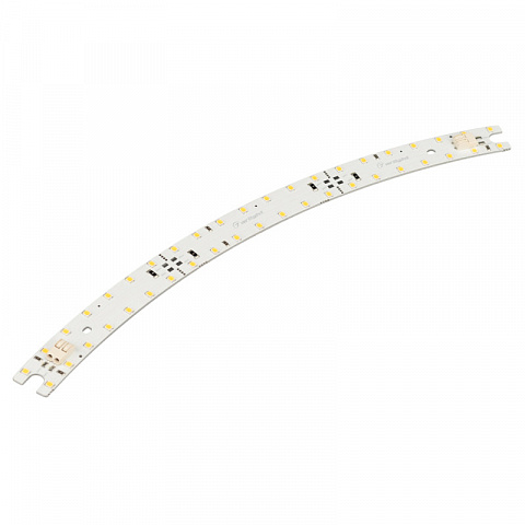 Лента Arlight 027650