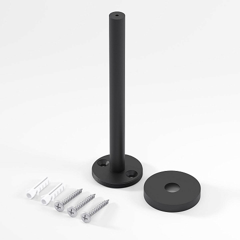 Крепление настенно-потолочное Elektrostandard Mini Magnetic 85200/00 a067290