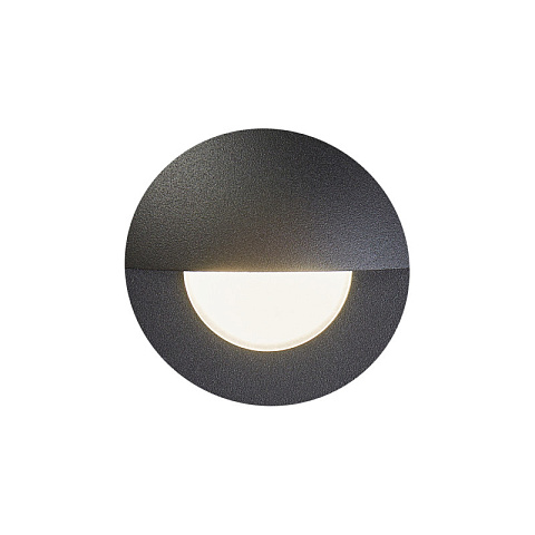 Светильник для ступеней Escada 10205/S LED