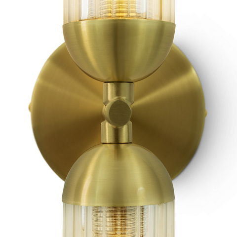 Бра Freya FR5379WL-02G