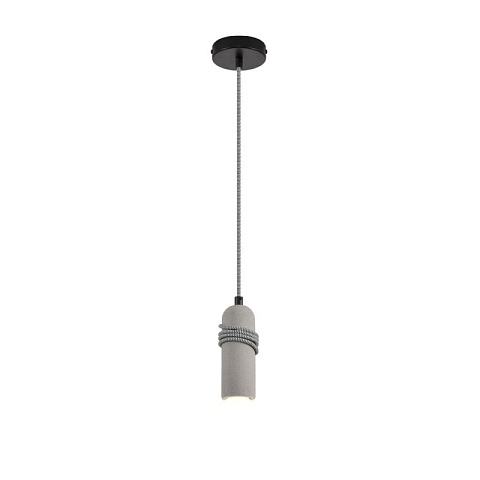 Подвесной светильник LUMION 8365/1A