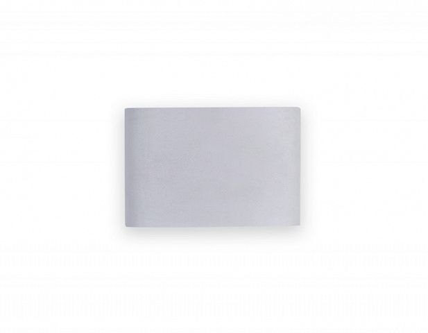Бра Ambrella Light FW142