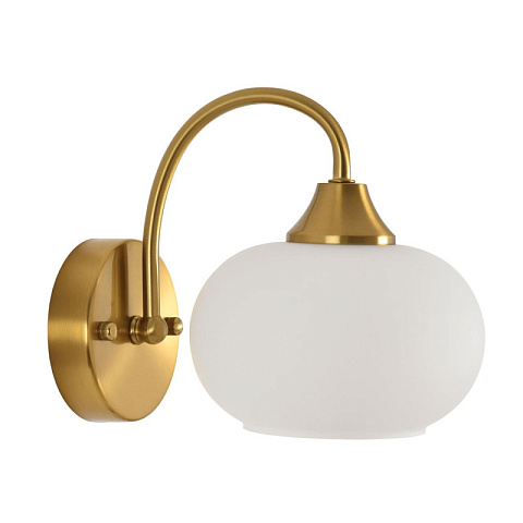 Бра LUMION 8323/1W