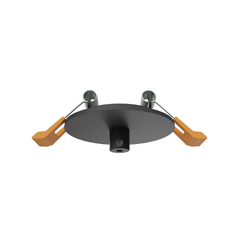 Крепеж Maytoni TRA233RCB-B