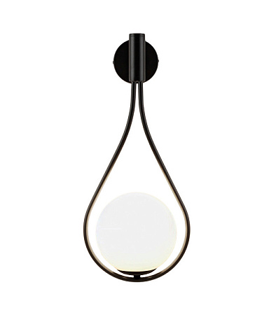 Бра Moderli V11574-1W
