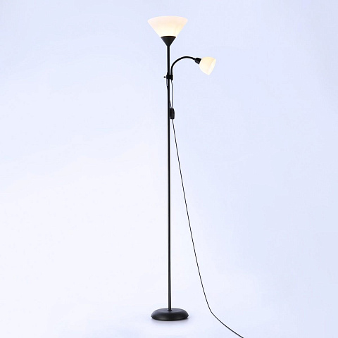 Торшер Ambrella Light TR97629