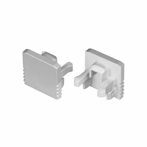Заглушка Arlight SL-MINI-10 глухая 049411