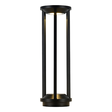 Ландшафтный светильник ST Luce Glorr SL9535.405.01