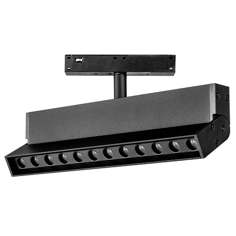 Светильник на шине Lightstar 259047