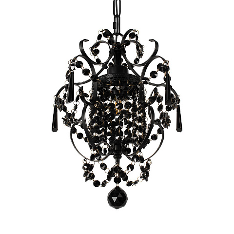 Подвесной светильник LOFT IT 10417 BL