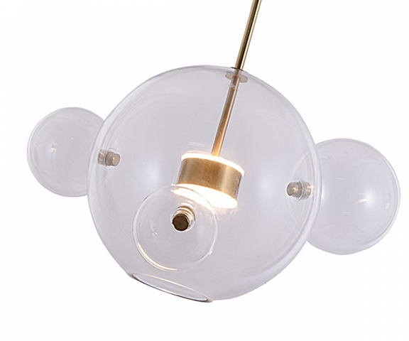 Подвесной светильник Kink Light 07545-4,21(36)