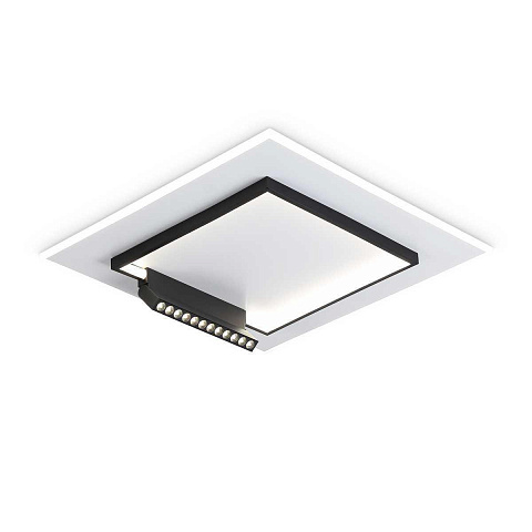 Накладной светильник Ambrella Light FL51455