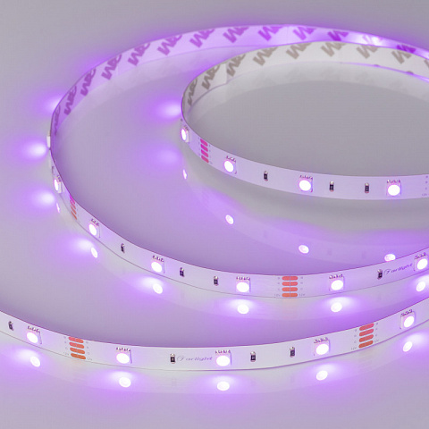 Лента Arlight 010596(2)