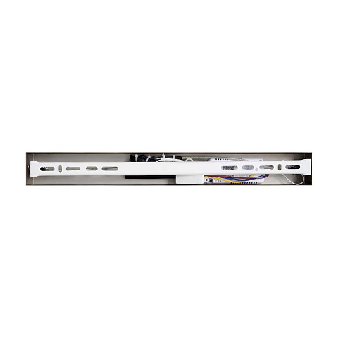 Подвесной светильник Freya Гард / Garde FR6230PL-L56CH
