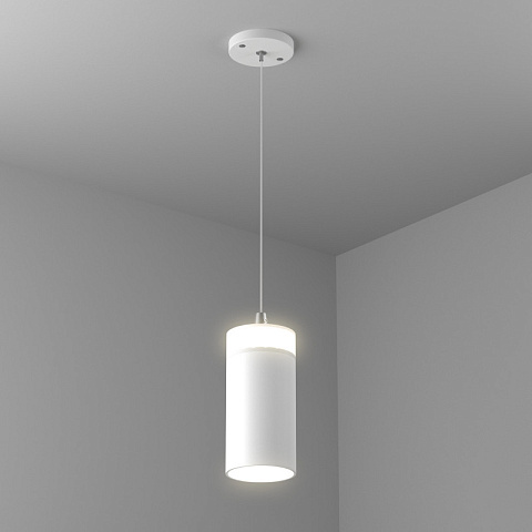 Подвес Lightstar 590056-4000