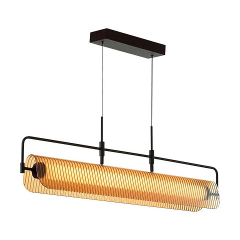 Подвесная люстра Odeon Light 5056/35L