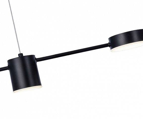 Подвесной светильник Kink Light 07624-5,19