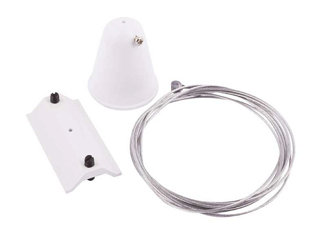 Подвесной комплект ARTE Lamp A410033