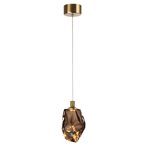 Подвесной светильник Odeon Light 7112/4LC