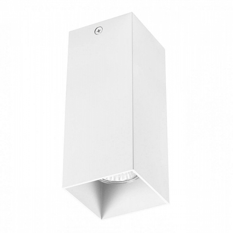Накладной светильник Lightstar 216386