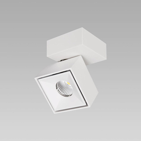 Накладной светильник Citilux CL558020N