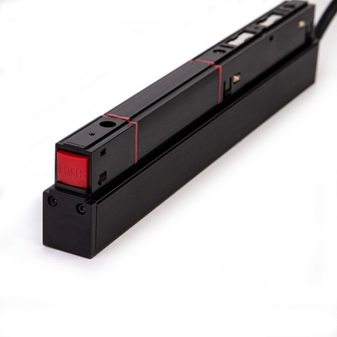 Драйвер Elektrostandard 95042/00 Трансформатор 200W