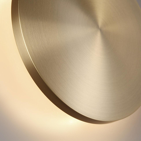 Бра Odeon Light 7072/6WL
