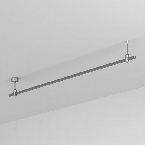 Шинопровод Arlight 050170
