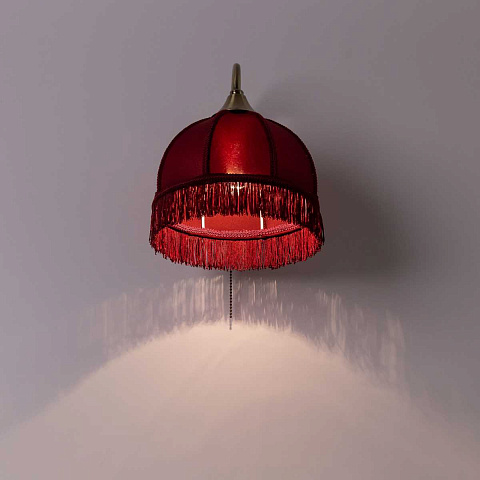 Бра Citilux CL407313