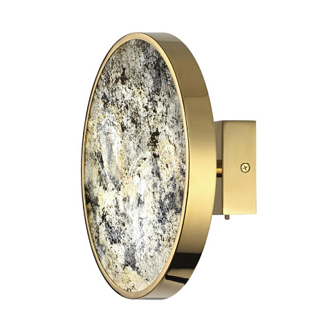 Бра Odeon Light 5079/15WL