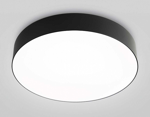 Накладной светильник Ambrella Light FZ1365