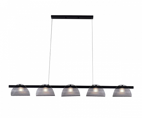 Подвесная люстра Kink Light 08447-5AL,19(16)