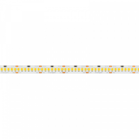 Лента Arlight 028620(2)
