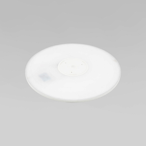 Накладной светильник TK Lighting 18797