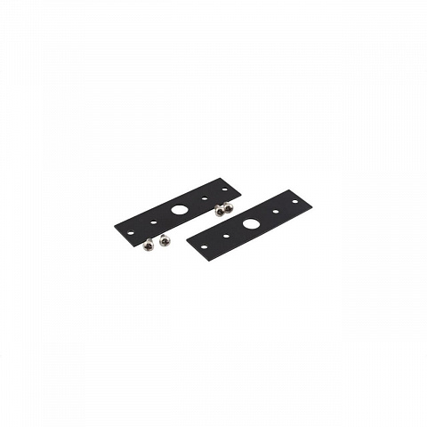 Прямой соединитель винтовой Aployt Magnetic track 48 APL.0182.00.05
