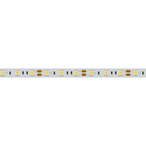 Лента Arlight 012339(B)