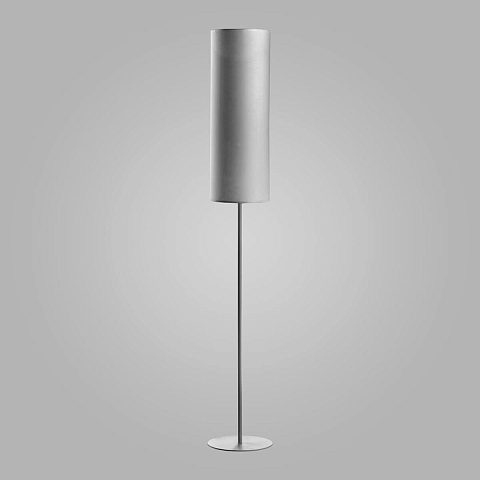 Торшер TK Lighting 5227 Luneta New