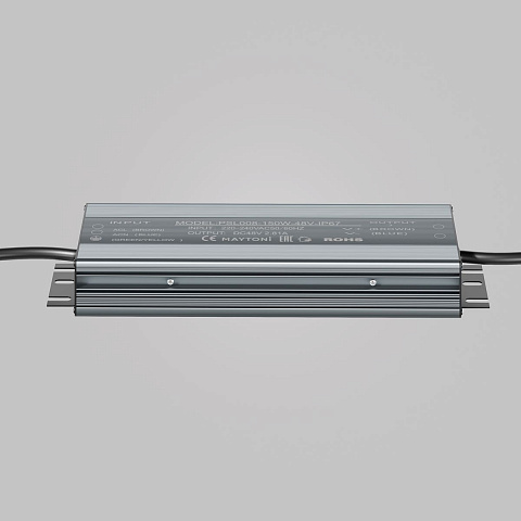 Драйвер Maytoni PSL008-150W-48V-IP67