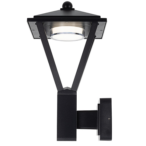 Светильник настенный Citilux CLU12W