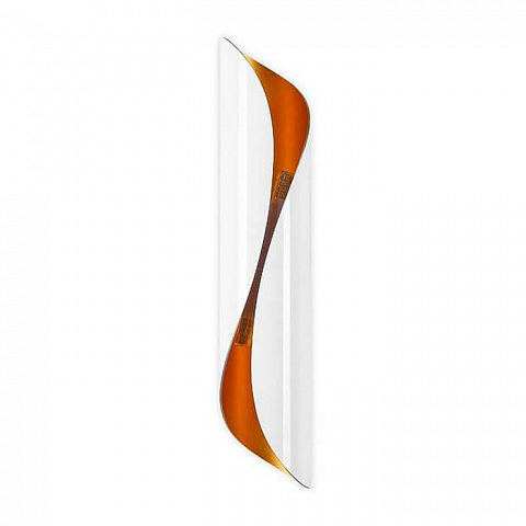 Бра Ambrella Light FW240