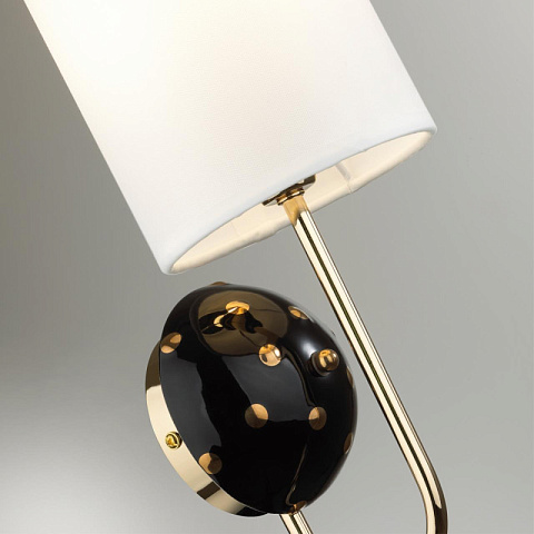 Бра Odeon Light 5424/1W