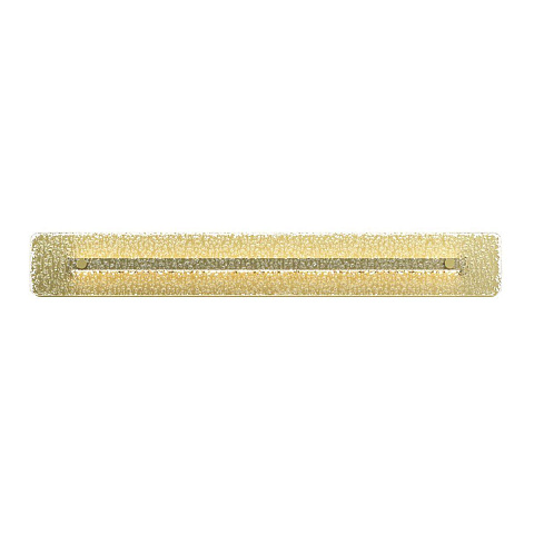 Бра Maytoni P091WL-L13G3K