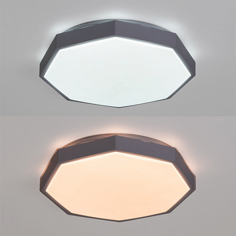 Накладной светильник ARTE Lamp A2659PL-1WH