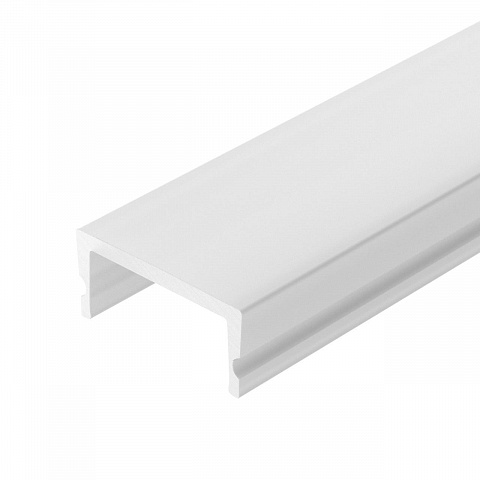 Экран Arlight SL-W17-10000 OPAL 044639