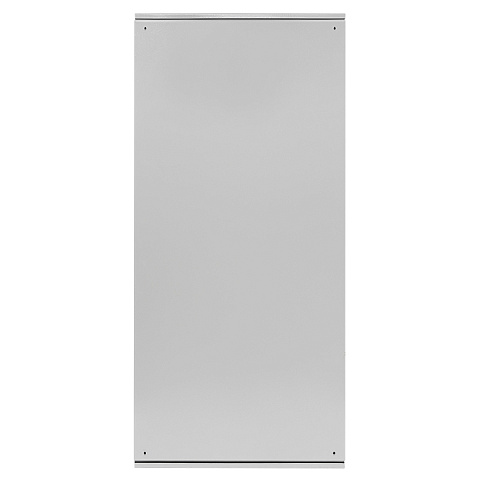 EKF PROxima ЩМПг-120.65.27 "Гранит" IP66
